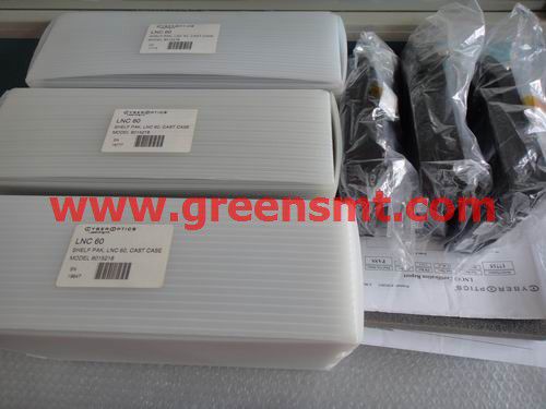 JUKI FX-3R LNC 60 40045547 8015218